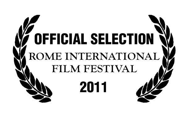 The Garden and the Wilderness to Make World Premiere at Rome International Film Festival