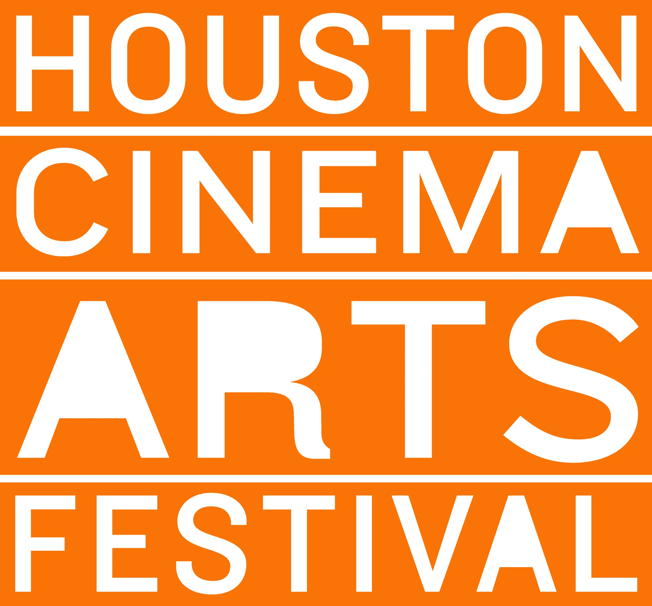 The Garden and the Wilderness at Houston Cinema Arts Festival