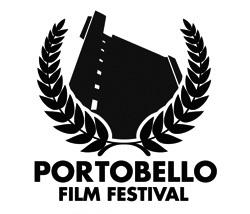 The Garden and the Wilderness at Portobello Film Festival