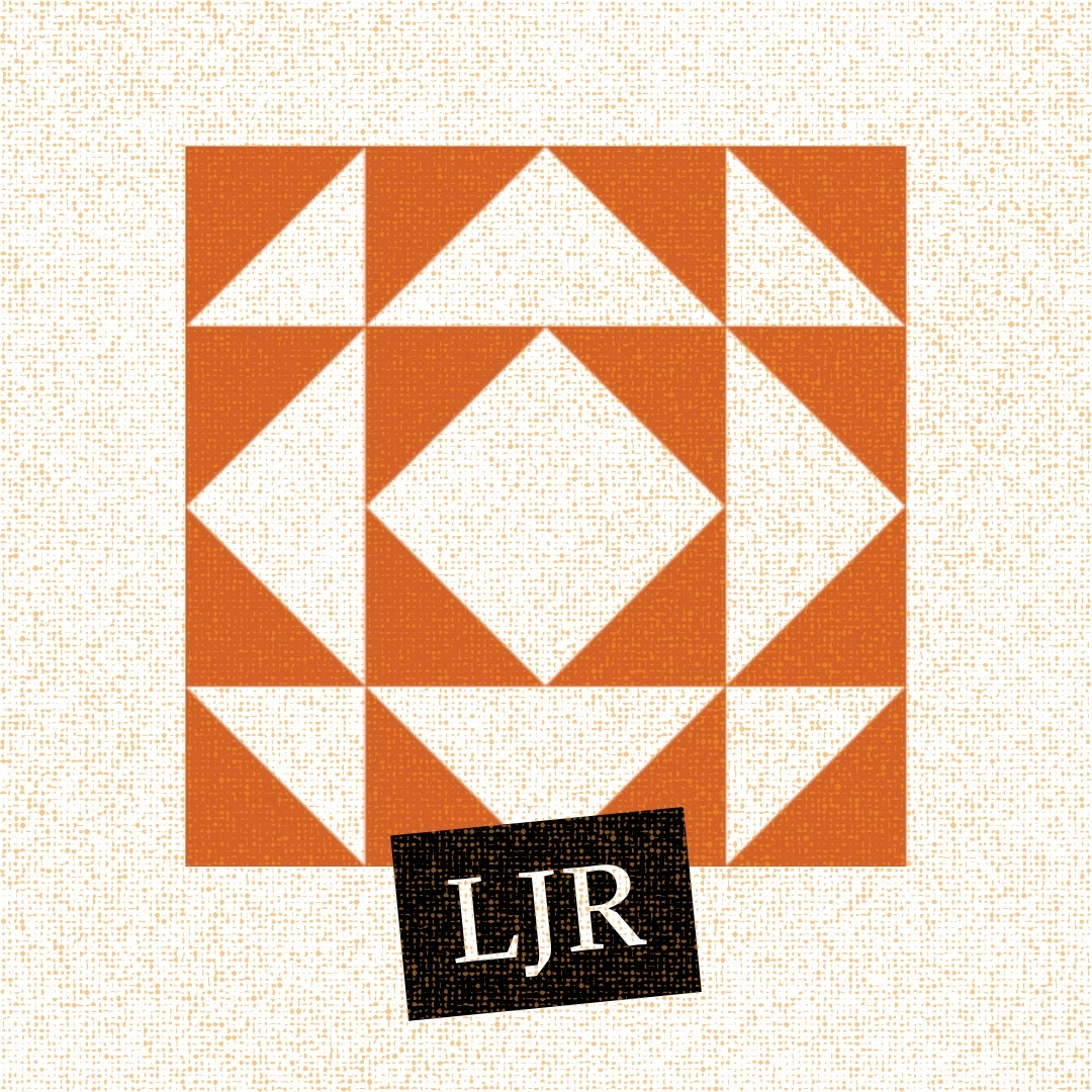 The Red Note Podcast Featured in LatAm Journalism Review