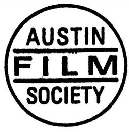 The Garden and the Wilderness joins Texas Filmmaker’s Showcase screening next month to benefit Austin Film Society