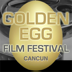 The Garden and the Wilderness to screen in Cancun