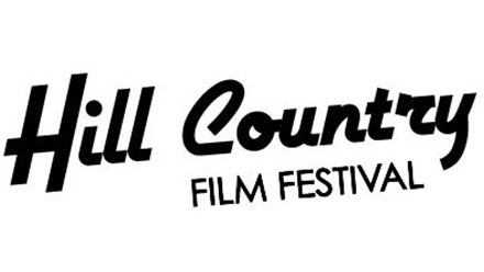The Garden and the Wilderness at Hill Country Film Festival