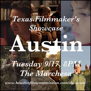 The Garden and the Wilderness makes Austin premiere tomorrow at Marchesa Theatre’s Austin Film Society benefit
