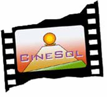 The Garden and the Wilderness at CineSol Film Festival