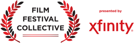 The Garden and the Wilderness now available for streaming on-demand through Film Festival Collective on XFINITY