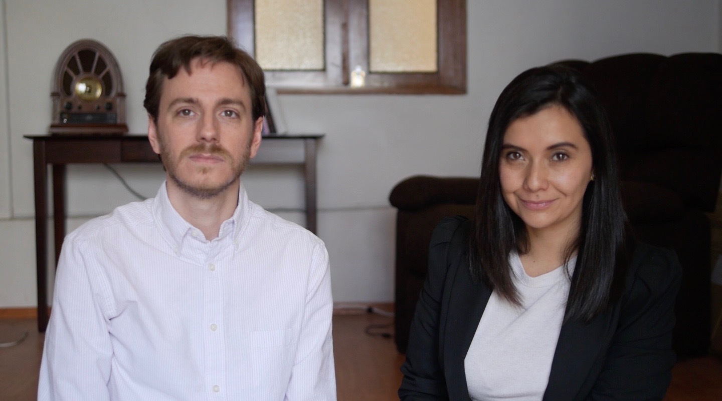 Women’s Media Center Interviews The Red Note Filmmakers on Femicide in Ciudad Juarez